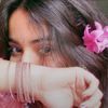 user2021935777224