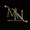 maelana.nightingale