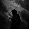 brokenheart0.40