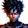 kogamiedits