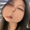 121001linh