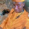 user3118005973776