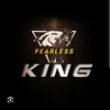 fearless.king92