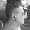 markus21103