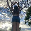 diane.rodrigues37