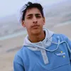 user650114633249