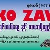 ko.zaw46741