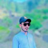 waqar.king35
