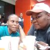 cie.sthembile1
