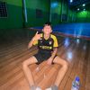 rofiqreall