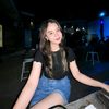 _bbygurlxy