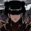 annalisebackup2