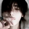 allison.pecina