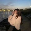 z_xio323
