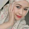 ampie270