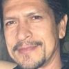 edgardo.rodriguez71