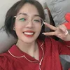 phng.hong699