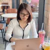 Xuyến Gia Dụng