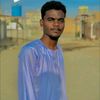 abdalha.essam
