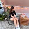 s08.00