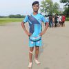 jihad.ahmed0744