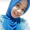 laa_tahzan1262