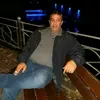 wissam.wiaam1