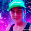 daus_ahmad94