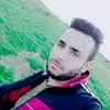 user7816328877021