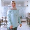 gehanabubakr0