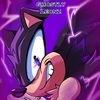 fvsuperfuturez2