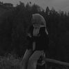 ny.nabilah