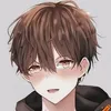 phoenix_rise_22