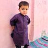 saad.jaan552