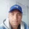 luis.gomez0880