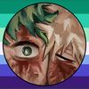 shimmerybug