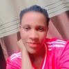user1623225628156