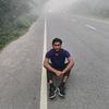 najmul.islam7143