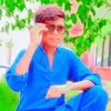 farhan.bahtti.123