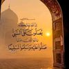abdo2kr
