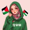 tiq.nana