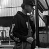 muhamaddimascahyo