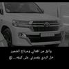 user8738026821418