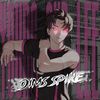 dims_spike