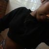.tyasia
