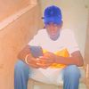 user8104050812322