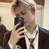 ☆~베이타~☆