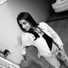 karinybs