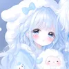 user185879578