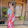 zee_busiso.00